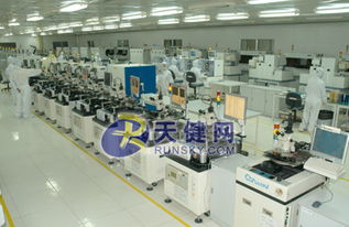 大連路明集團(tuán)調(diào)整戰(zhàn)略 降低價(jià)格進(jìn)軍民用燈市場(chǎng)，多元化發(fā)展助力產(chǎn)業(yè)升級(jí)